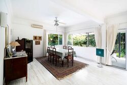 Jalan Kampong Chantek (D21), Detached #314455761